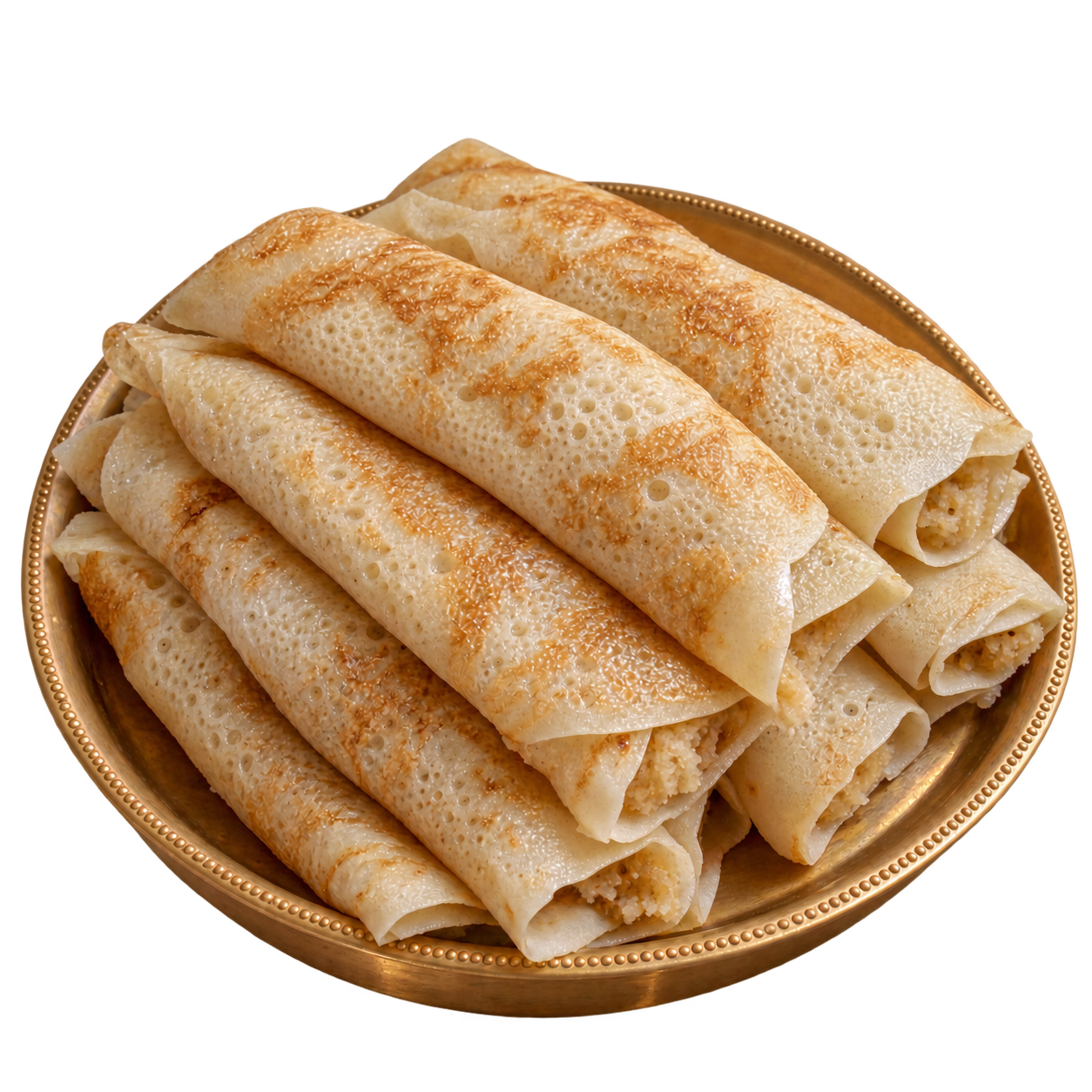 Patisapta